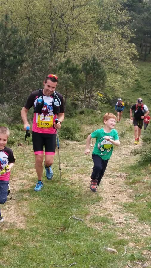 Alberg Costa Brava リャンサ エクステリア 写真
